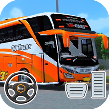 basuri bus qq trans vegas