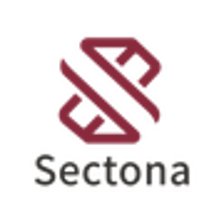 Icono de programa: Spectra