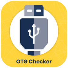 USB OTG Checker