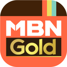 MBNGOLD