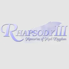 Rhapsody III: Memories of Marl Kingdom