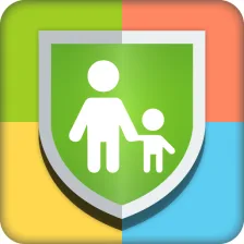 Parental Control - Kids Mode