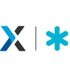 Icono de programa: Snow Commander