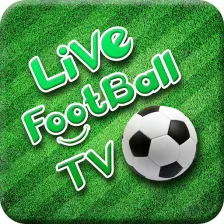 Descarga de APK de Futebol TV para Android