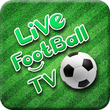 Live Football TV