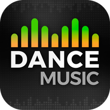 Dance Music Radio