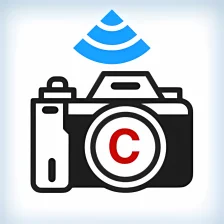 WiFi Sync for Canon Cameras