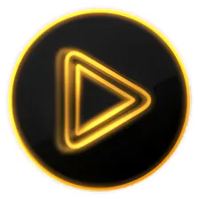 Anime HD Player (com.anime.new.player) hd APK Downloaden - Android