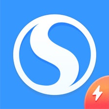 搜狗浏览器极速版 para iPhone - Download