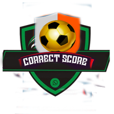 Correct Score Betting Tips