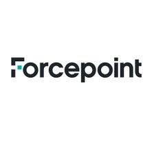 Icon of program: Forcepoint Email DLP