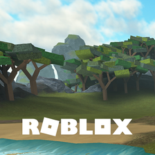 ROBLOX World Headquarters