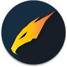 Phoenix - Facebook  Messenger