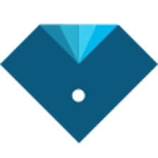 Icono de programa: Awesome Sign