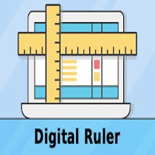 Digital Ruler