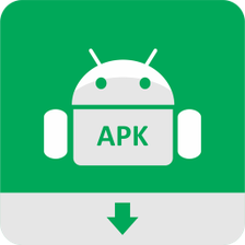 Download Apk for Android - Download
