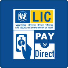 LIC PayDirect
