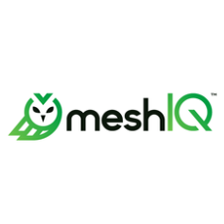 Icon of program: meshIQ