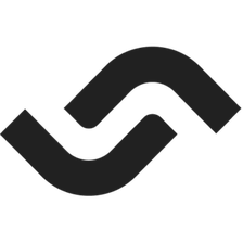 Icono de programa: Semaphore