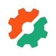 Icon of program: Semaphore