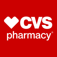 CVSpharmacy