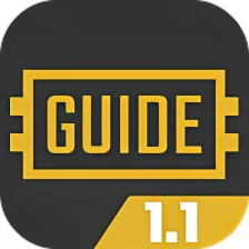 Guide for PUβGM