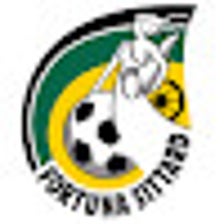 Fortuna Sittard start page