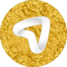 تلگرام طلایی  بدون فیلتر  ضد فیلتر