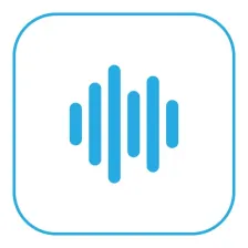 SongSwipe: Discover New Music