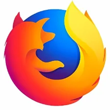 Mozilla Firefox - ดาวน์โหลด