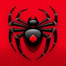 Spider Solitaire: Classic Game