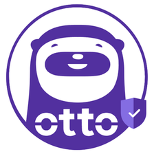 Icon of program: otto-js