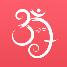Ganpati Aarti Marathi 2018 APK for Android - Download