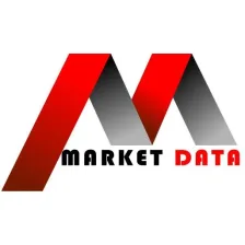 MARKET DATA - for All Stocks