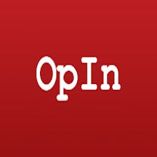 OpIn - Comment Anywhere