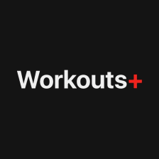 Workouts HIIT Interval Timer