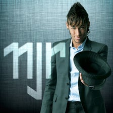 Neymar Jr lança game para iOS e Android; saiba como baixar, Torcedores