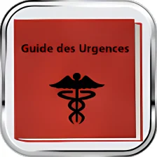 Guide des Urgences