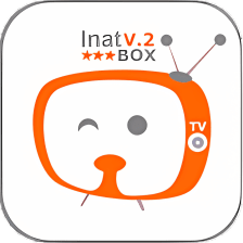 Inat v.2 Box Apk Indir Tv Play