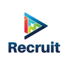 Recruit – Video Resume Builder