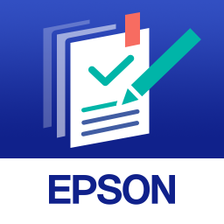 Epson Pocket Document for Android - Download