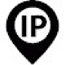 Show IP – Live View of Website IPs for Developers