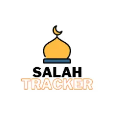 Salah Tracker: Your daily prayer companion