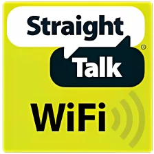 Straight Talk Wi-Fi