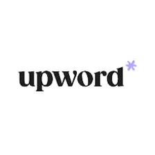 Upword: AI notes & summarization tool