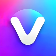 VenusTV for Android - Download