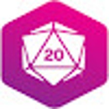 Roll20 Character Sheet Printer para Google Chrome - Extensión Descargar
