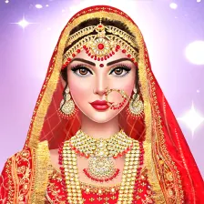 Indian Makeup  Dress Up Games
