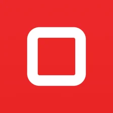 OnePlus Icon Pack - Hydrogen