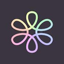 Icono de programa: Bifrost